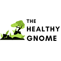 The Healthy Gnome