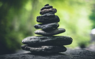 How to Practice Mindfulness